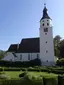 St. Peter und Paul