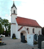 St. Johannes und Paulus