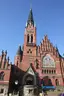 Brüderkirche