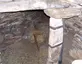 Rennibister Earth House