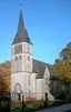 Heilig-Kreuz