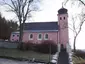 Mariä Heimsuchung
