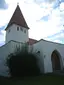 St. Bartholomäus