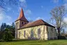 St. Michaeliskirche