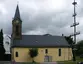 Heilig-Geist-Kirche