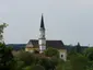 Katholische Pfarrkirche St. Martin