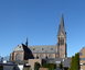 St. Gereon