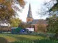 St. Laurentius