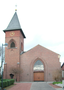 St. Willibrordus