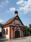 Etzkapelle