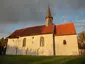 Sylvesterkapelle (Goldbach)