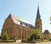 Herz-Jesu-Kirche