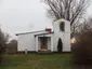 Dorfkirche Jahnberge