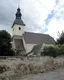St. Georg