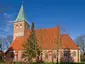 St.-Marien-Kirche