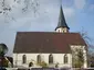 Michaelskirche
