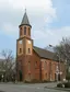 Immanuel-Kirche