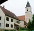 Sankt Peter und Paul
