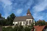Johanniskirche