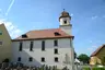 St. Peter