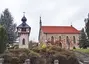 Pfarrkirche St. Martin