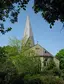 Alt St. Thomae