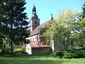 St. Michael