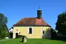 St. Jakob