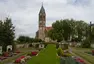 St. Laurentius