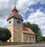 Evangelische Kirche Obermelsungen