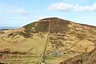 Moel Arthur Hillfort