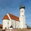 St. Emmeram (Kleinhelfendorf)