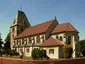 St. Martin