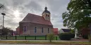 Kirche Selbitz Kirche Selbitz