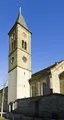 St. Laurentius