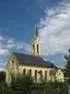 St. Peter und Paul
