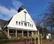 Evangelische Kirche Weiden