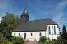 St. Martinus