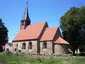 St. Andreas