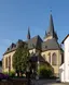 Sankt Martin