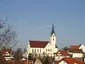 St. Georg