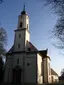 Marienkapelle