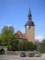 Sankt Petri und Pauli