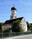 Liebfrauenkirche