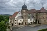 St. Ägidius
