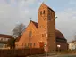 Lukaskirche