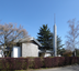 Kirche Jesu Christi der Heiligen der Letzten Tage