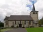 St. Alexius