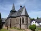 St. Laurentius (Marmagen)