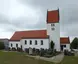 St. Emmeran